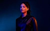 Who is Camila Mendes Boyfriend in 2021? Find It Here